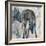 Little One-Jodi Maas-Framed Giclee Print