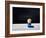 Little People Toy-Cindy Thornton-Framed Art Print