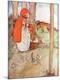 Premium Giclee Print