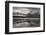 Little Redfish Lake Sawtooth National Recreation Area Idaho-Alan Majchrowicz-Framed Photographic Print