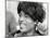 Little Richard Smiles-Associated Newspapers-Mounted Photo
