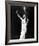 Little Richard-null-Framed Photo