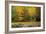 Little River-J.D. Mcfarlan-Framed Photographic Print