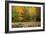 Little River-J.D. Mcfarlan-Framed Photographic Print