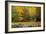 Little River-J.D. Mcfarlan-Framed Photographic Print