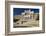 Little Rock Central High School NNS, Little Rock, Arkansas, USA-Walter Bibikow-Framed Photographic Print