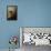 Little Rock Climber-Jai Johnson-Framed Premier Image Canvas displayed on a wall