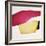 Little Spaced Out VI-Sydney Edmunds-Framed Giclee Print