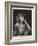 Little Stella-James Sant-Framed Giclee Print