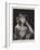 Little Stella-James Sant-Framed Giclee Print