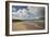 Little Traverse Bay, Petoskey, MI ‘10-Monte Nagler-Framed Photographic Print