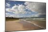 Little Traverse Bay, Petoskey, MI ‘10-Monte Nagler-Mounted Photographic Print