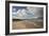 Little Traverse Bay, Petoskey, MI ‘10-Monte Nagler-Framed Photographic Print