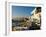 Little Venice, Mykonos, Greece-Bill Bachmann-Framed Photographic Print