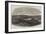 Little Windermere, Karagweh-null-Framed Giclee Print