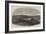 Little Windermere, Karagweh-null-Framed Giclee Print