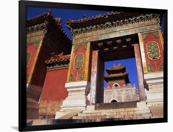 Photographic Print, , large