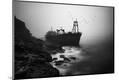 Photographic Print