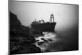 Photographic Print