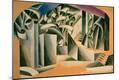 Giclee Print