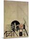 Giclee Print
