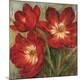 Premium Giclee Print