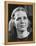 Liv Ullmann, 1970S-null-Framed Stretched Canvas