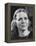 Liv Ullmann, 1970S-null-Framed Stretched Canvas