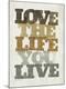 Premium Giclee Print