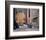 Liverpool Cathedral II-null-Framed Art Print