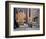 Liverpool Cathedral II-null-Framed Art Print