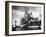 Liverpool Cathedral-Liverpool Post Echo Archive-Framed Photographic Print