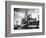 Liverpool Cathedral-Liverpool Post Echo Archive-Framed Photographic Print