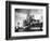 Liverpool Cathedral-Liverpool Post Echo Archive-Framed Photographic Print