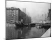 Photographic Print