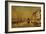 Liverpool Docks-John Atkinson Grimshaw-Framed Giclee Print