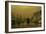 Liverpool Docks-John Atkinson Grimshaw-Framed Giclee Print