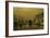 Liverpool Docks-John Atkinson Grimshaw-Framed Giclee Print