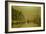 Liverpool Docks-John Atkinson Grimshaw-Framed Giclee Print