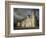 Liverpool, Merseyside, England, United Kingdom, Europe-Ben Pipe-Framed Photographic Print