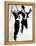 Living it Up, Dean Martin, Jerry Lewis, 1954-null-Framed Stretched Canvas