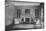 Living room, house of Mrs Arthur Ryerson, Chicago, Illinois, 1922-null-Mounted Photographic Print