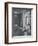 'Living-room in a London house, designed by Raymond McGrath, A.R.I.B.A.', 1936-Unknown-Framed Photographic Print