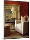 Premium Photographic Print
