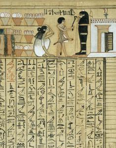 Papyrus Paper Art Prints Paintings Posters Wall Art Art Com