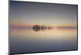 Premium Photographic Print