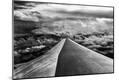 Photographic Print
