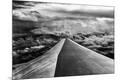 Photographic Print