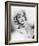 Liz Fraser-null-Framed Photo