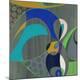 Premium Giclee Print